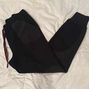 Figs Disney Scrub Pant